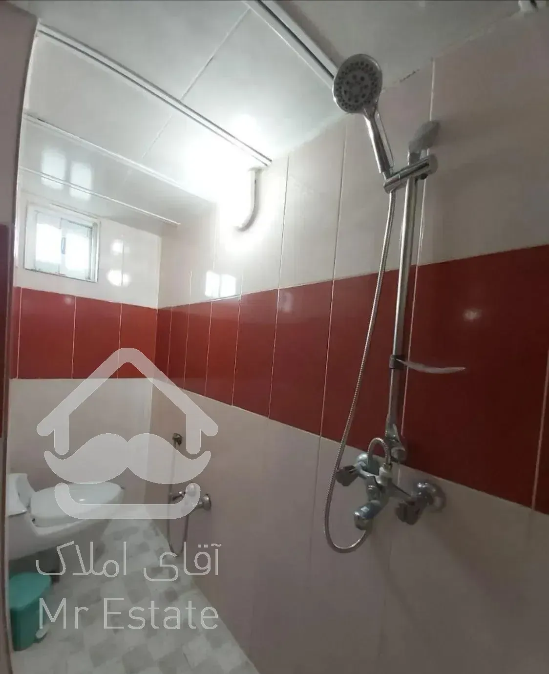 ویلای سرسبز شمال