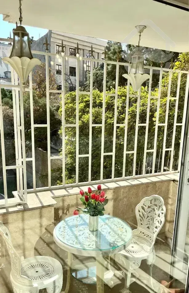 ۱۷۰متر فول بازسازی*قلب سجاد* ۳خواب* نیمه فرنیش