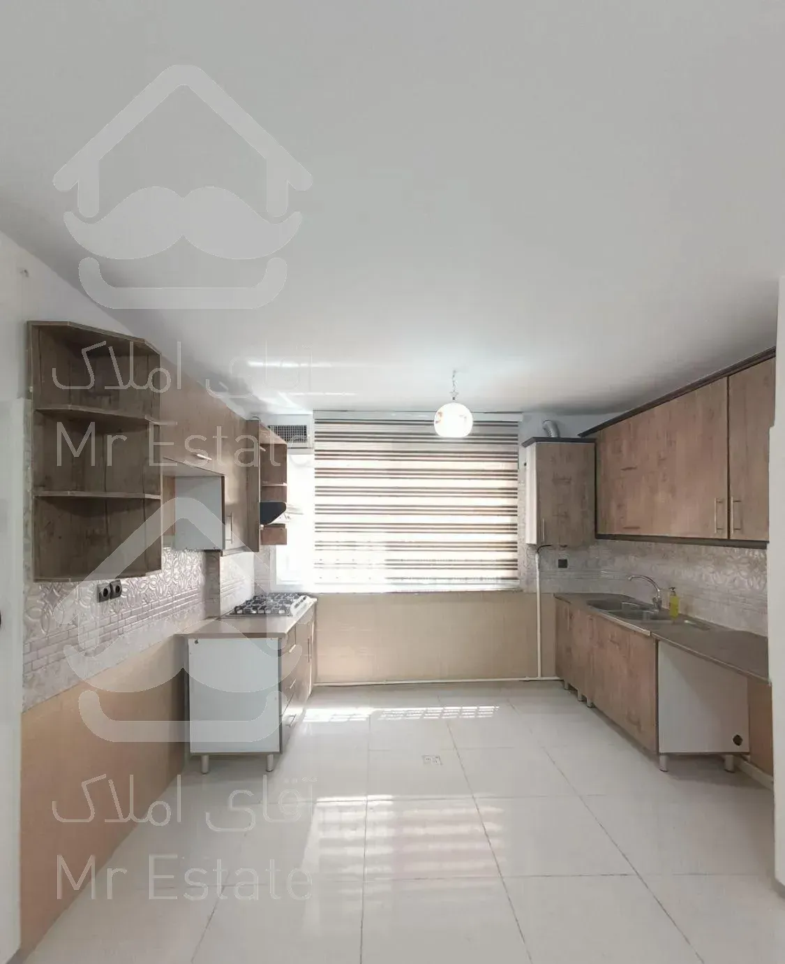 رهن 58 متری غرق نور تاپ لوکیشن