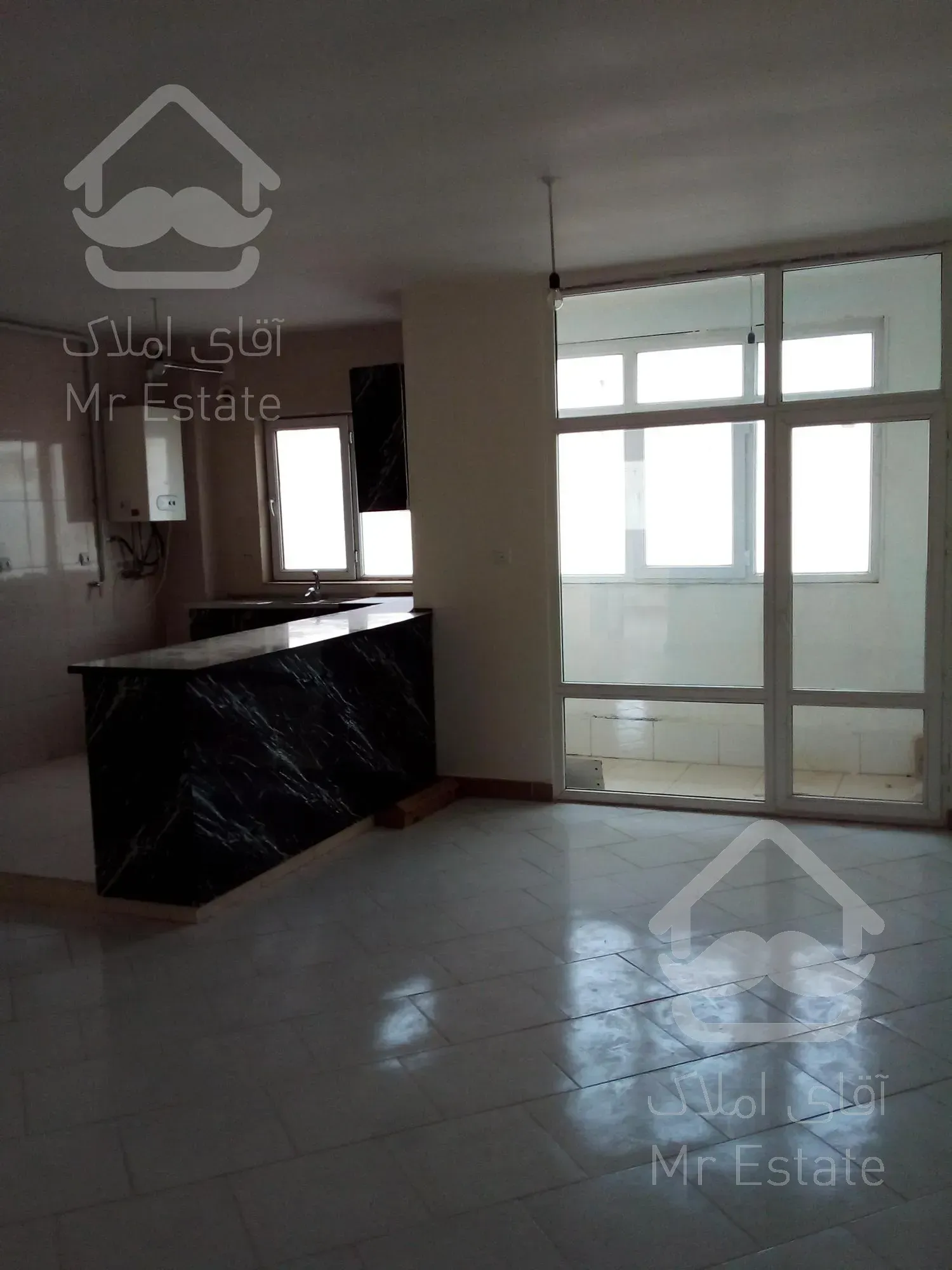 پرند ۸۶متر فاز۵