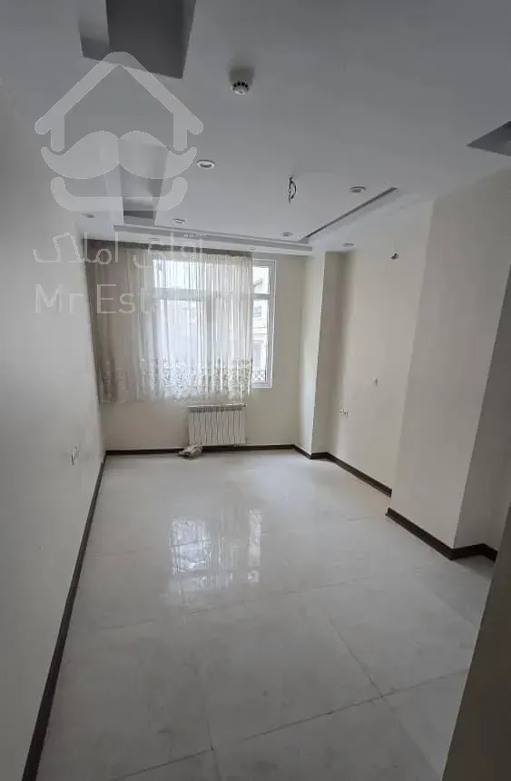 زندگی رویایی در قلب شهر آرا