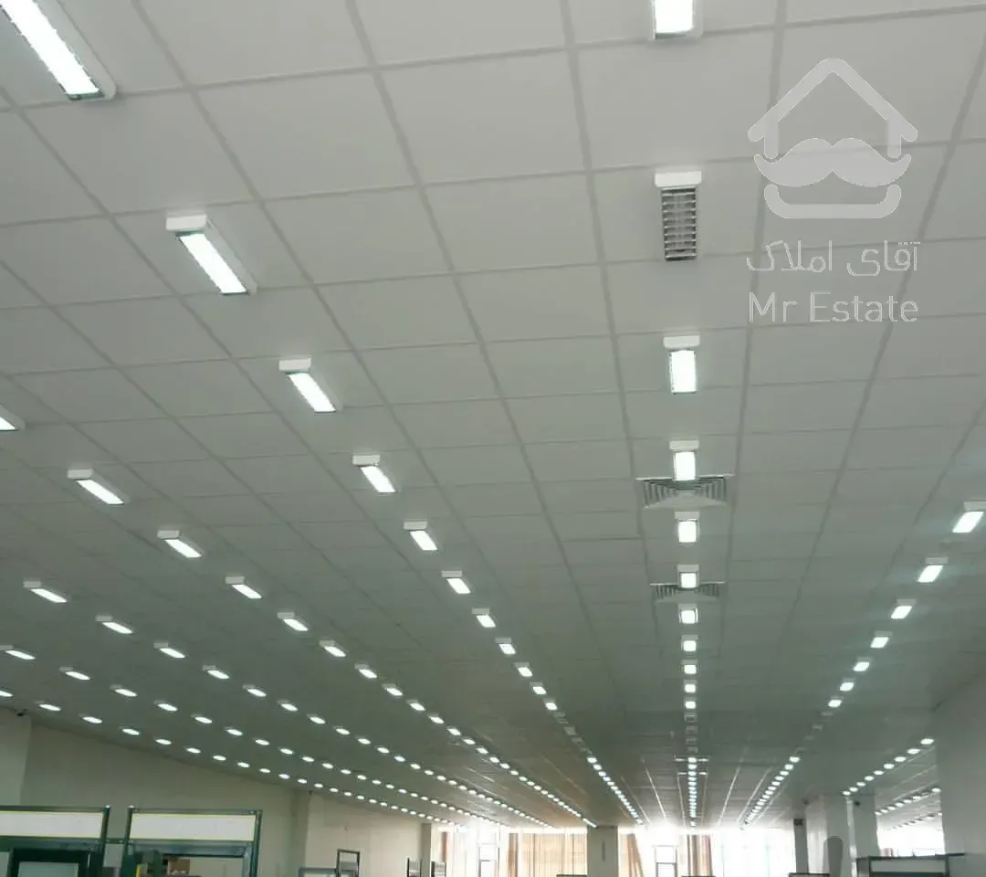 فروش کناف سقف کاذب ۶۰در۶۰(pvc)و گچی دیوار پوش