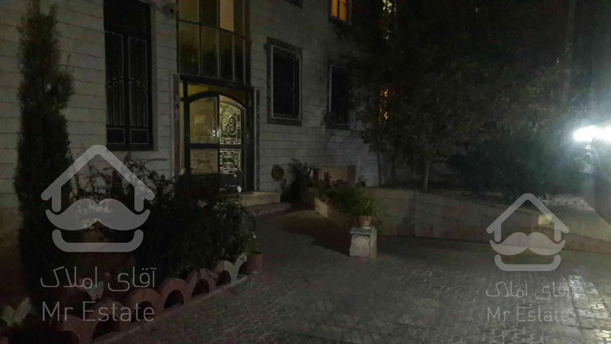 آپارتمان اجاره ای ۶۵ متری