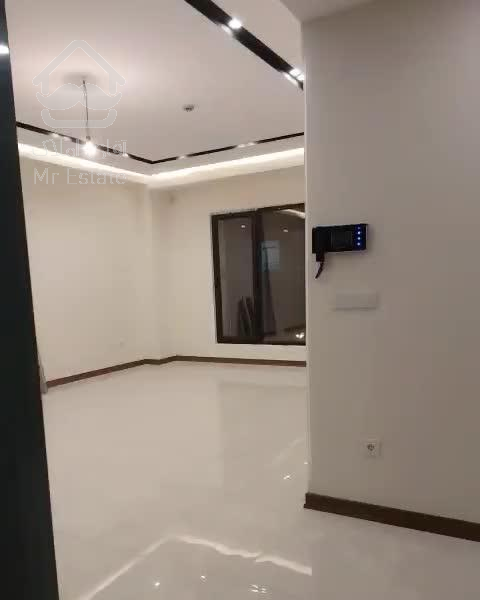 ۹۲ متر ۲خواب مشاهیر