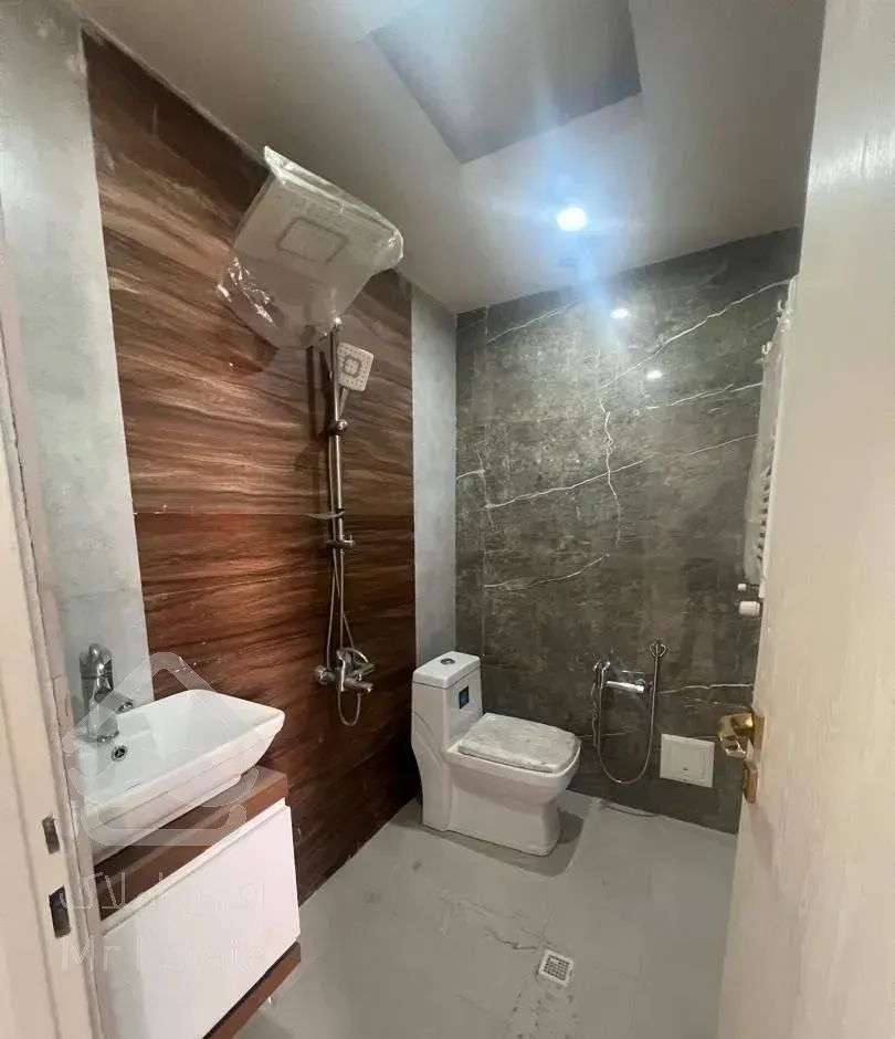 فروش آپارتمان 158 متری نوساز