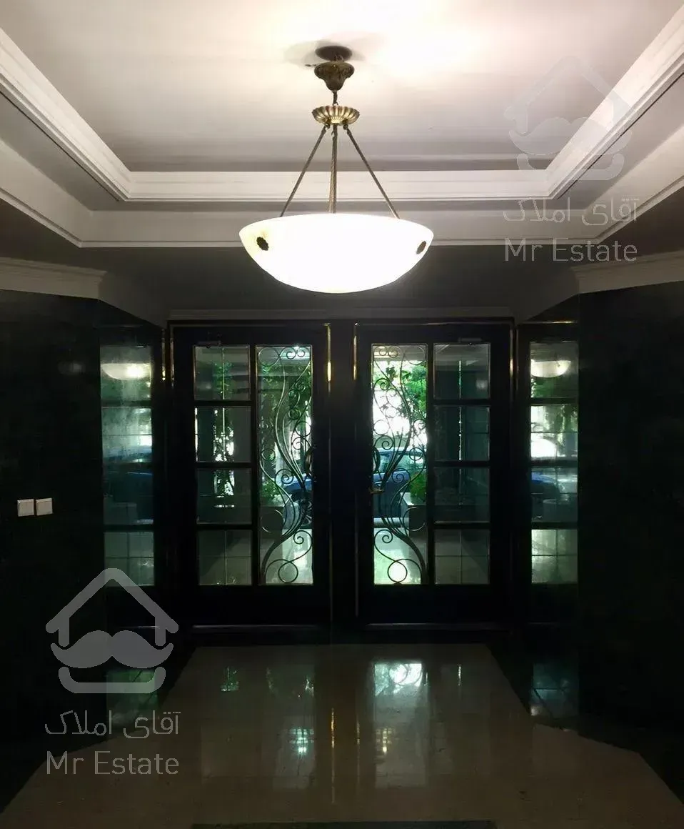 اجاره آپارتمان 110متر 2خواب شریعتی