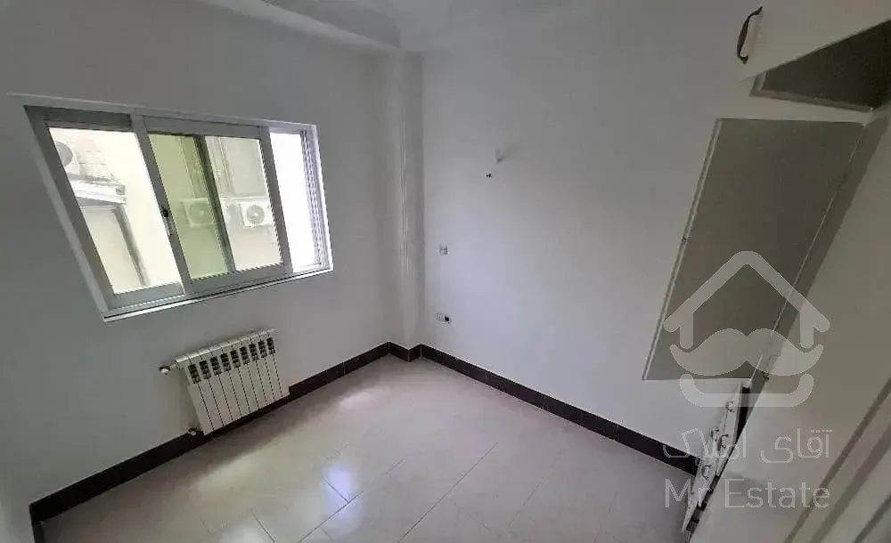 آپارتمان ۷۵متری با آسانسور پشت دانشگاه نوشیروانی