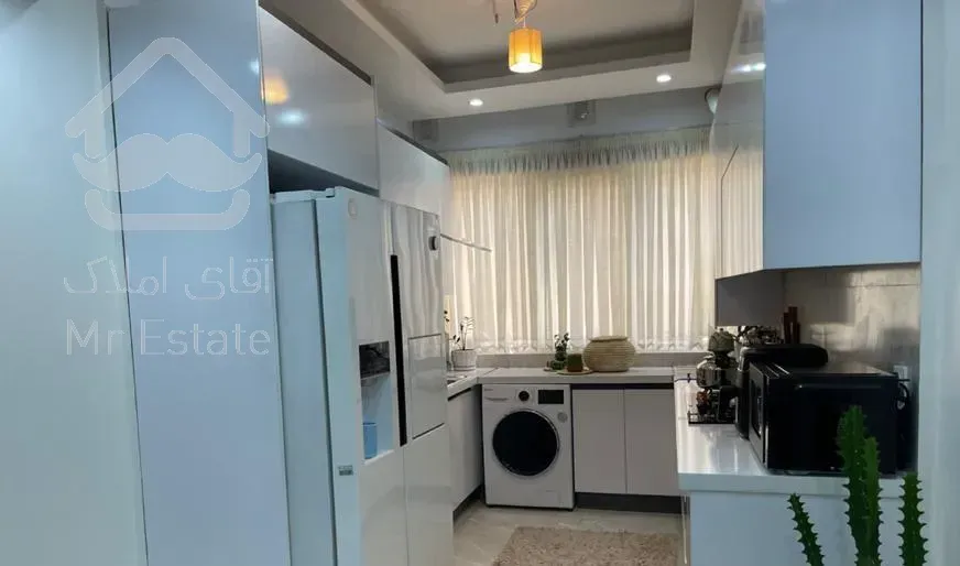 ۵۴ متر * نوساز * ۳۳۹۰ نقدی * دو دقیقه تا مترو *