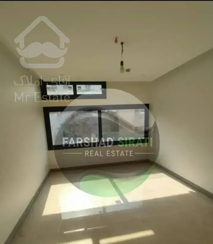 ۱۷۵ متر توانیر تک واحدی