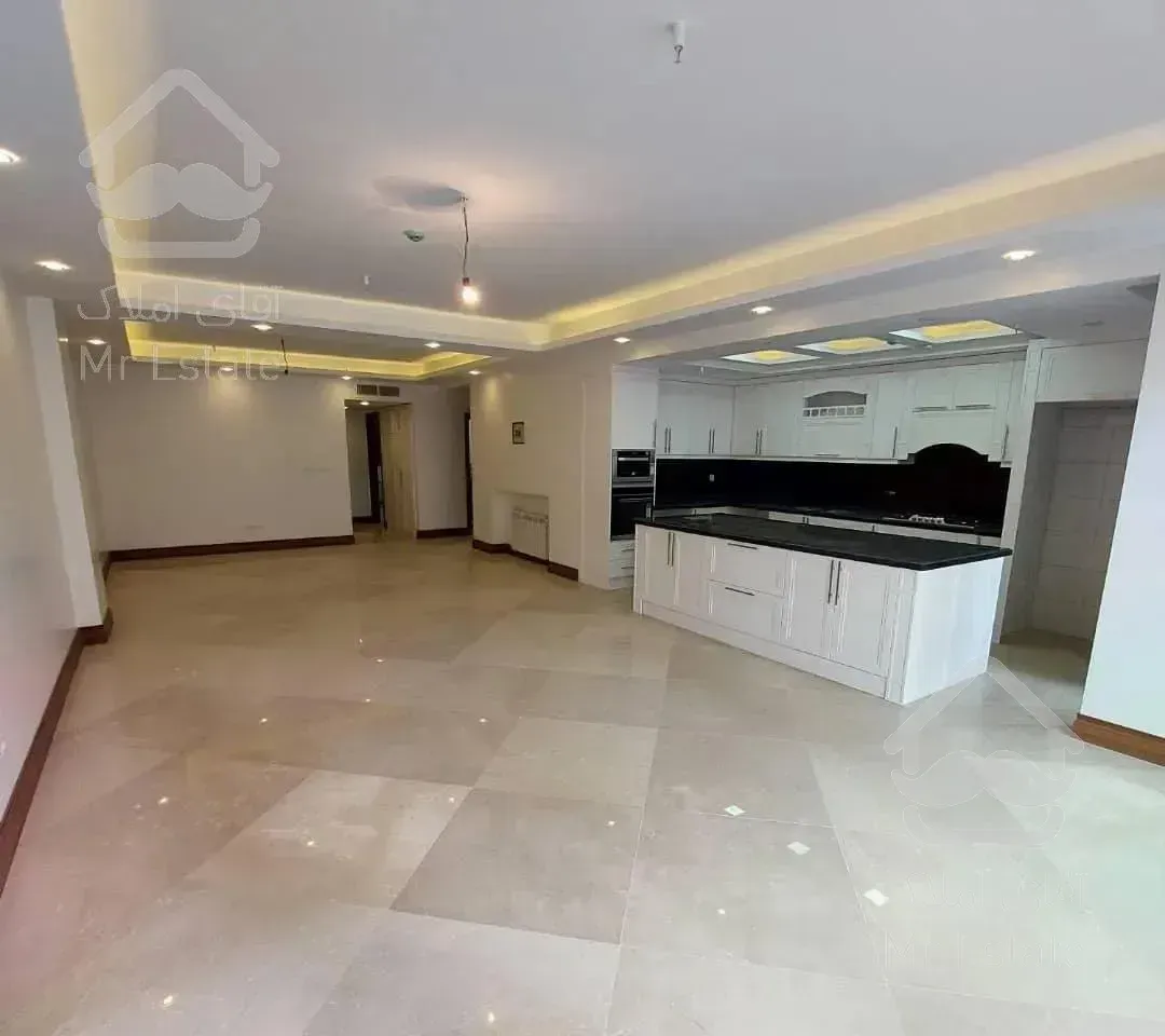 قائم مقــام/150مـتر//نـوسـاز