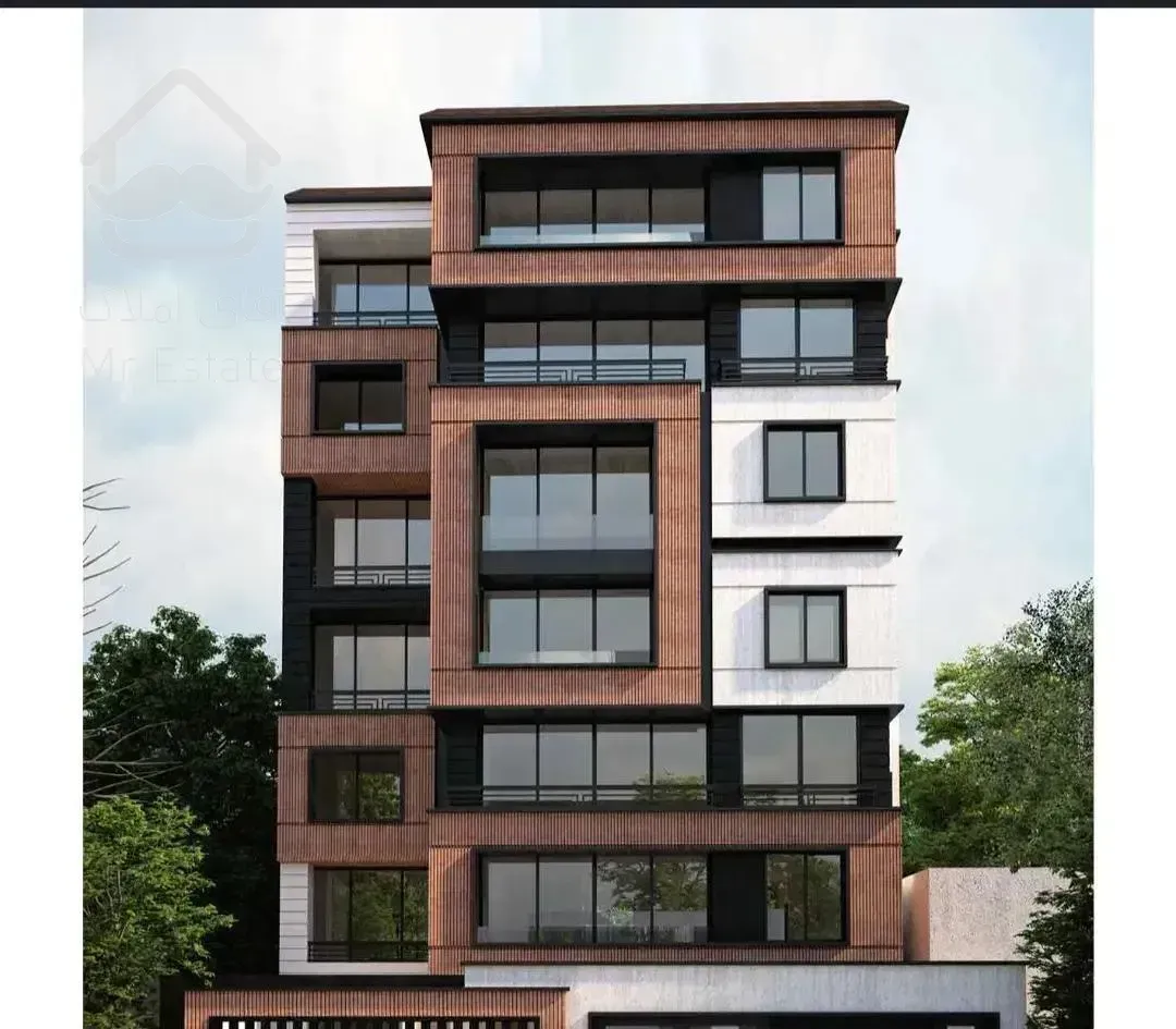 پیامبر اعظم مجتمع قشم جنوبی