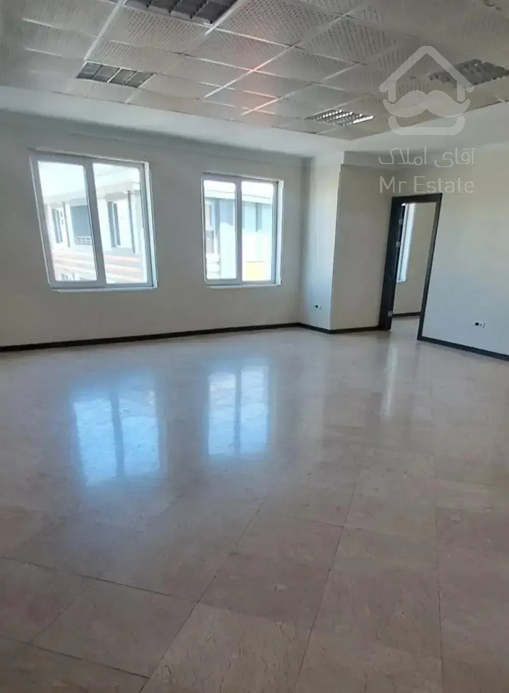 چیذر 90 متر یکخوابه مناسب هوم جیم و سکونت