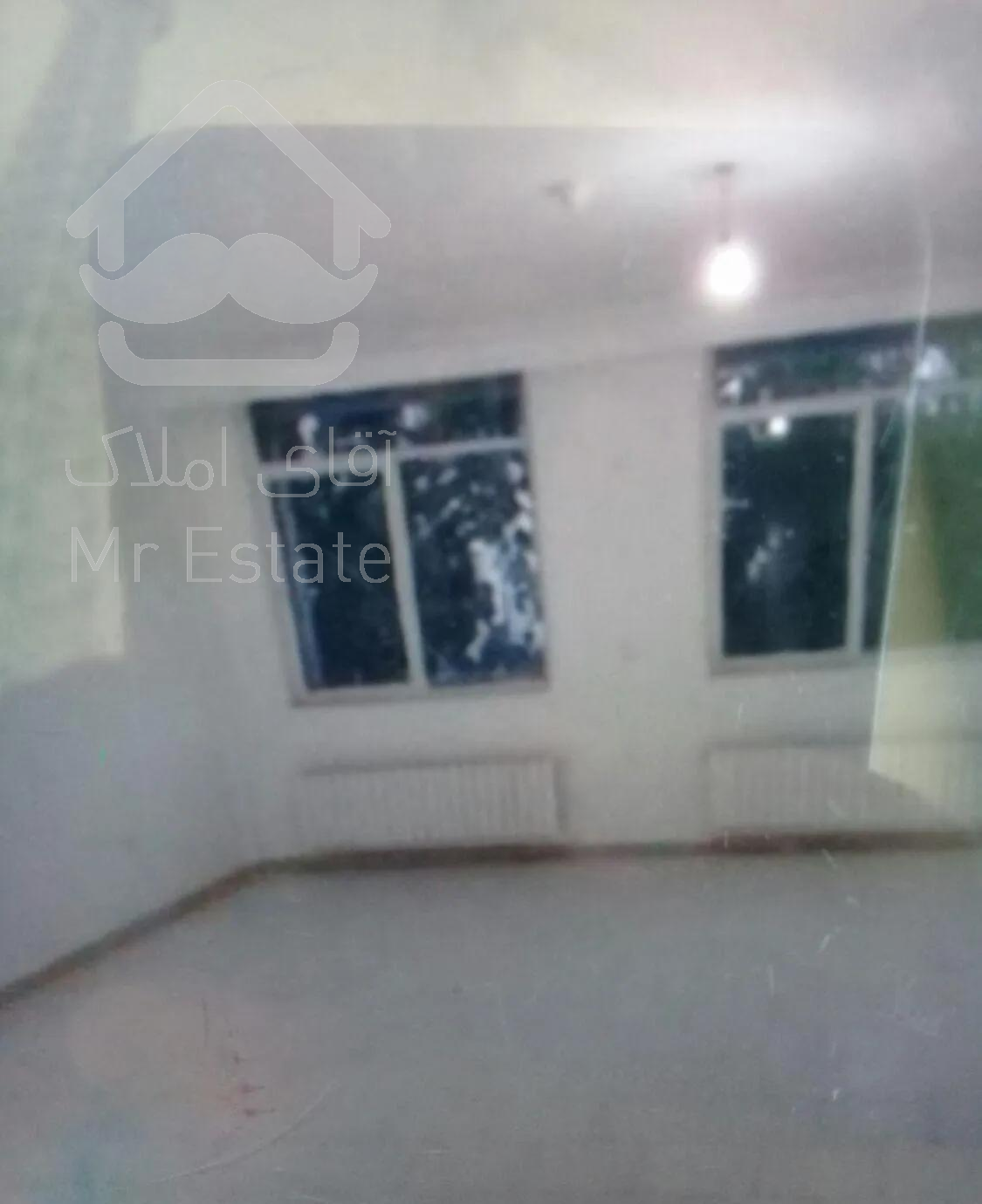 اپارتمان دوخوابه ۱۱۲