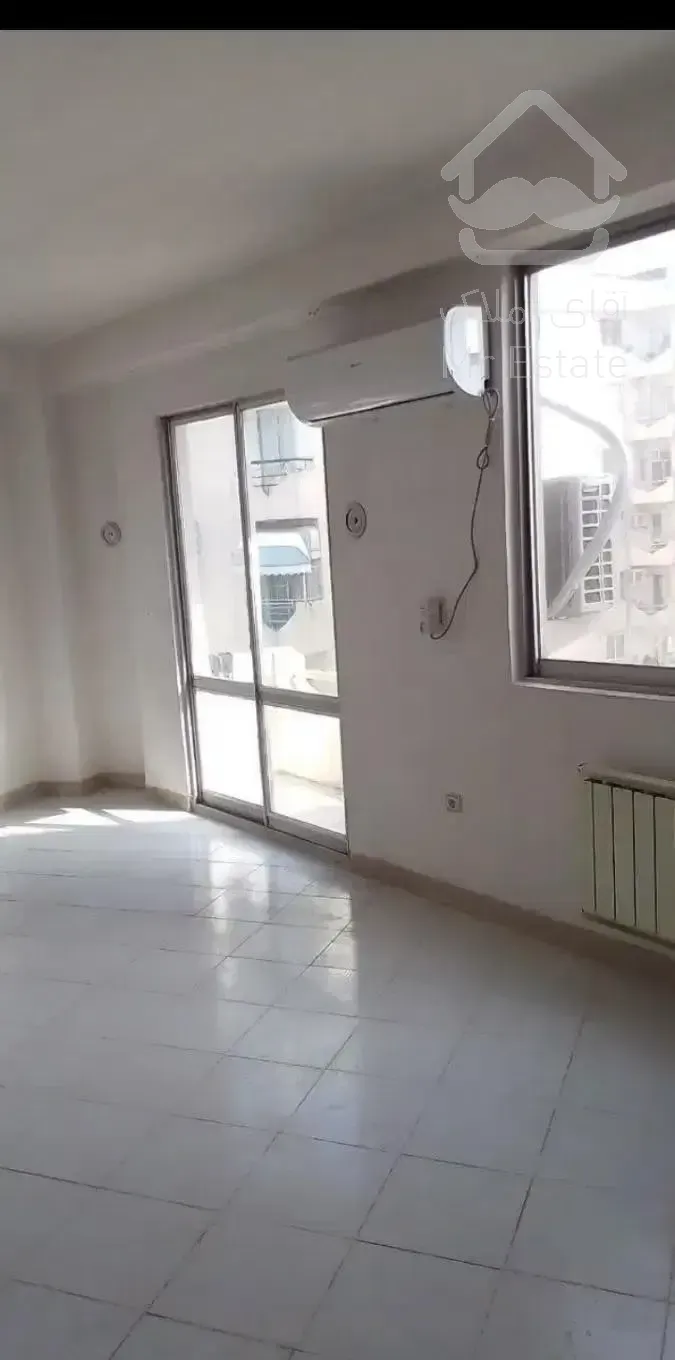 فروش واحد یکخواب