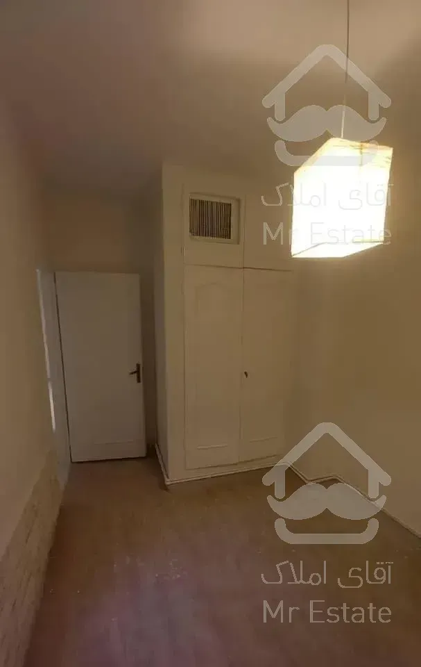 57 متر 1خواب - تهرانپارس