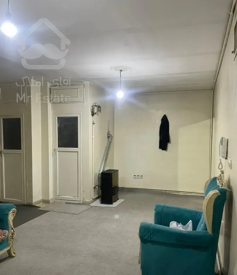 اجاره آپارتمان ۵۰ متری