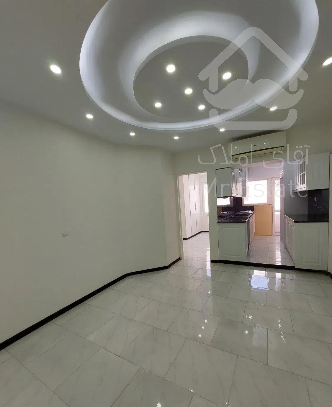 ۴۴متر/پارکینگ سندی/خوش نقشه