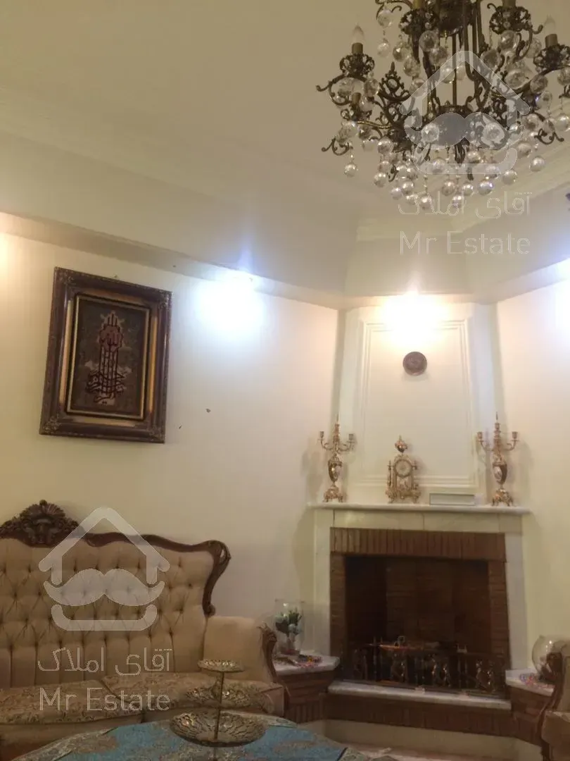 ۱۳۵متر سالن پرده خور- فکوری