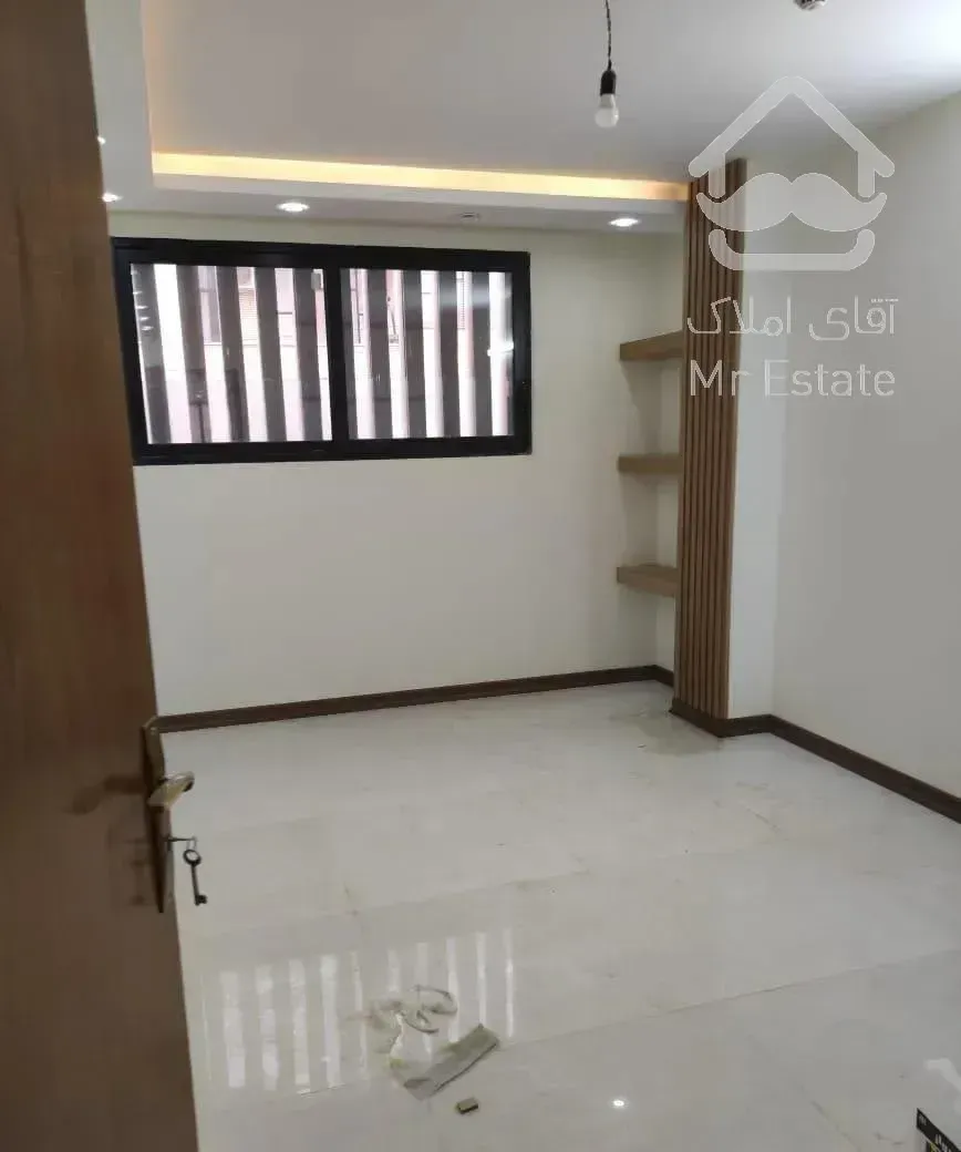 ۱۴۲ متری  با هوش روز