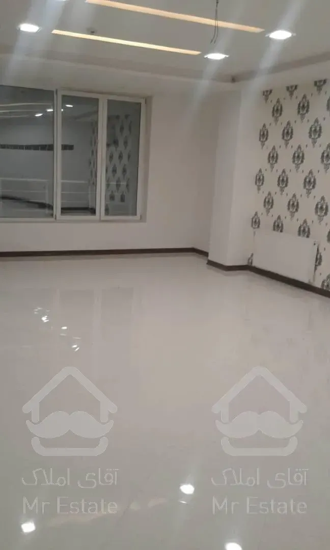 فروش آپارتمان ساحلی سرخرود