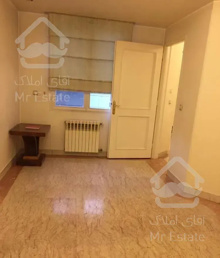 دروس ٩٠ متر