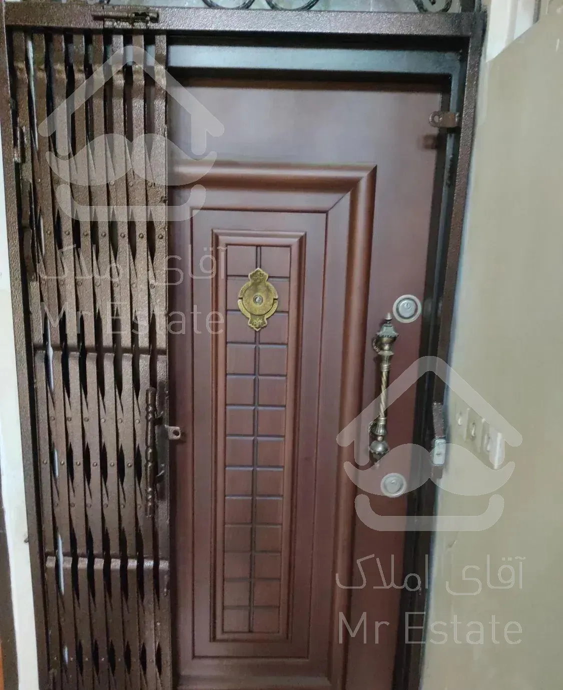 زعفرانیه 150متر تاپ لوکیشن مناسب دفتر کار و سکونت