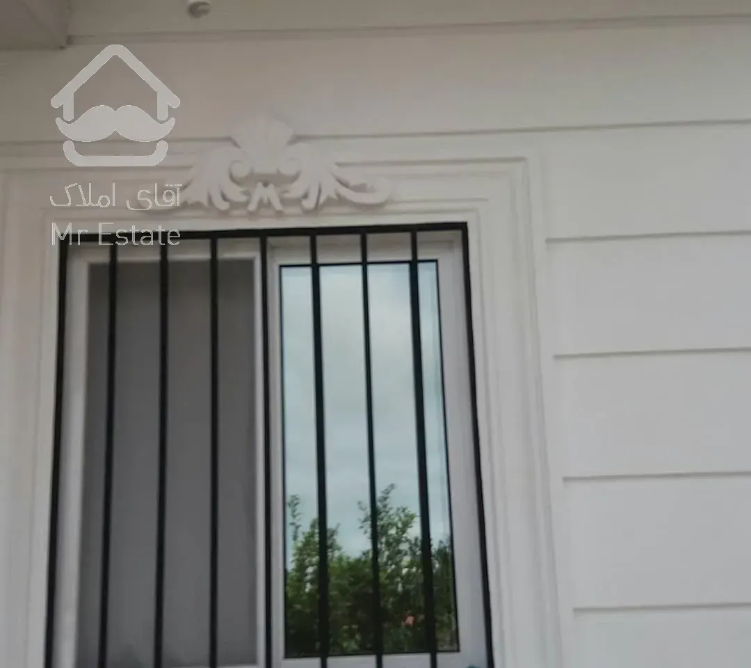 نمای رومی وابزار کاری تخت جمشید و الاچیق و آب نما