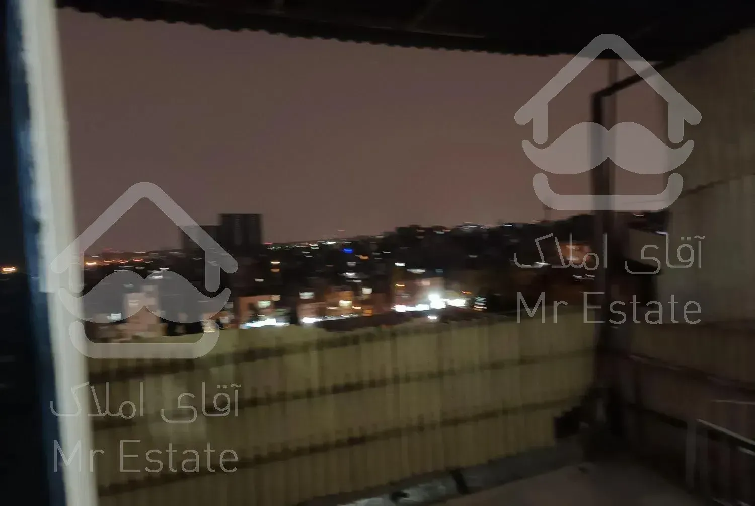 آپارتمان ۵۱ متری یک خوابه