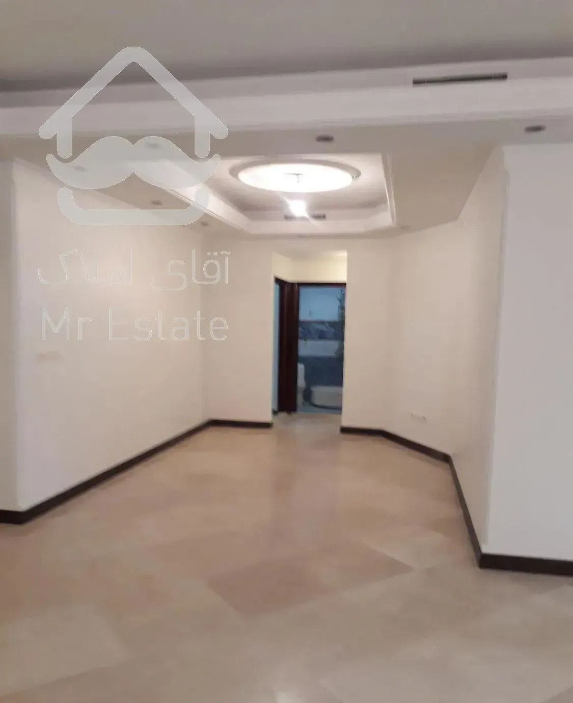 ۱۴۰ متر/دروس،قبا/فول امکانات/قابل تبدیل به رهن