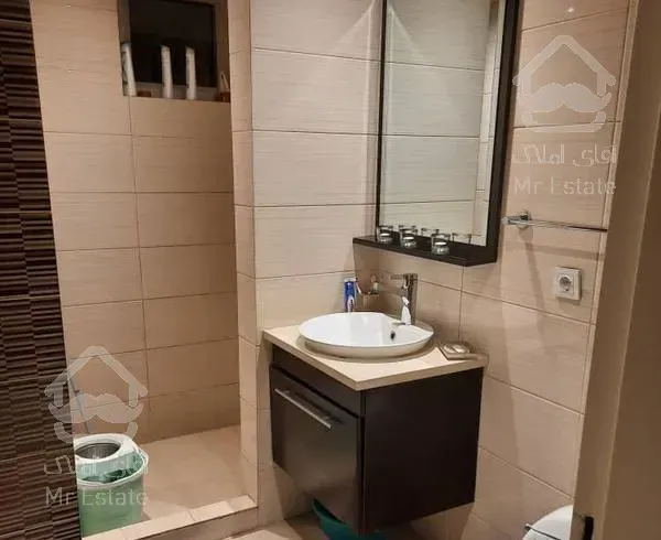 آپارتمان/کمالی/108متر/2خواب/تکواحدی