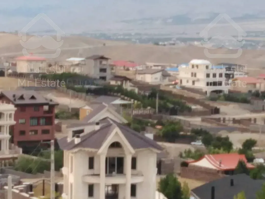 بهترین فرصت سرمایه گذاری    (( آینده را بهتر ببینید ))