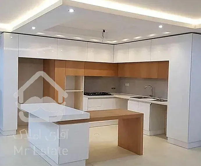 کابینت کمد دیواری تخت کمجا با ضمانت و کیفیت بالا