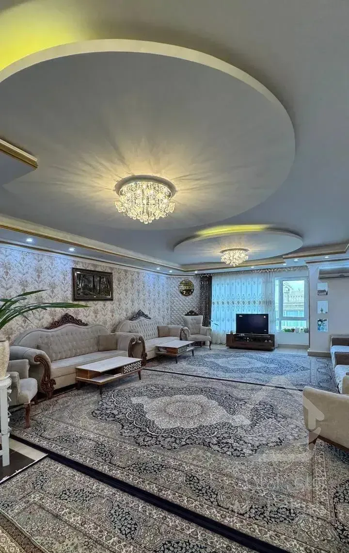 فروش ۲ خواب / موقعیت طلایی / زاگرس