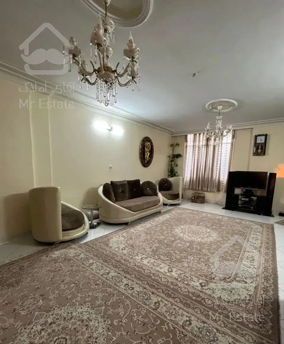 ٧٠متر١خواب فول