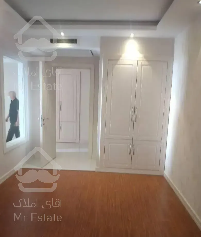 ۱۶۵متر/دیباجی‌شمالی/سنبل/فرمانیه‌شرقی