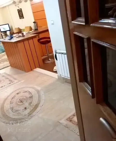 اپارتمان ۱۵۰ متری دوخوابه