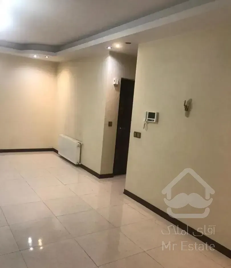 اجاره آپارتمان ۹۰متر کوثر