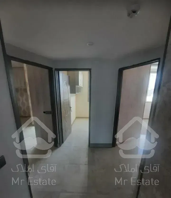 آپارتمان ۱۲۰ متر ۳ خواب امام رضا ۳۰ فداییان اسلام