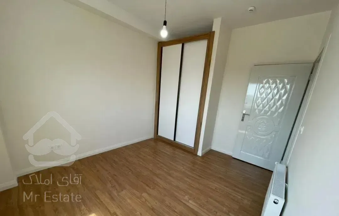 115 متری نزدیک ساحل فول دیزاین