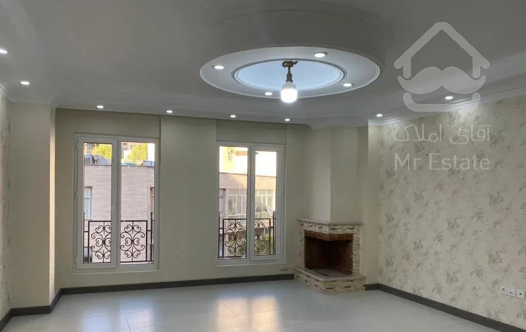 100متر/2خواب/فول/بیمه