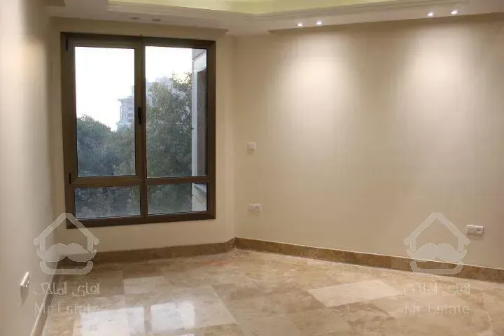 خرید آپارتمان 216 متری فرمانیه ثروتی