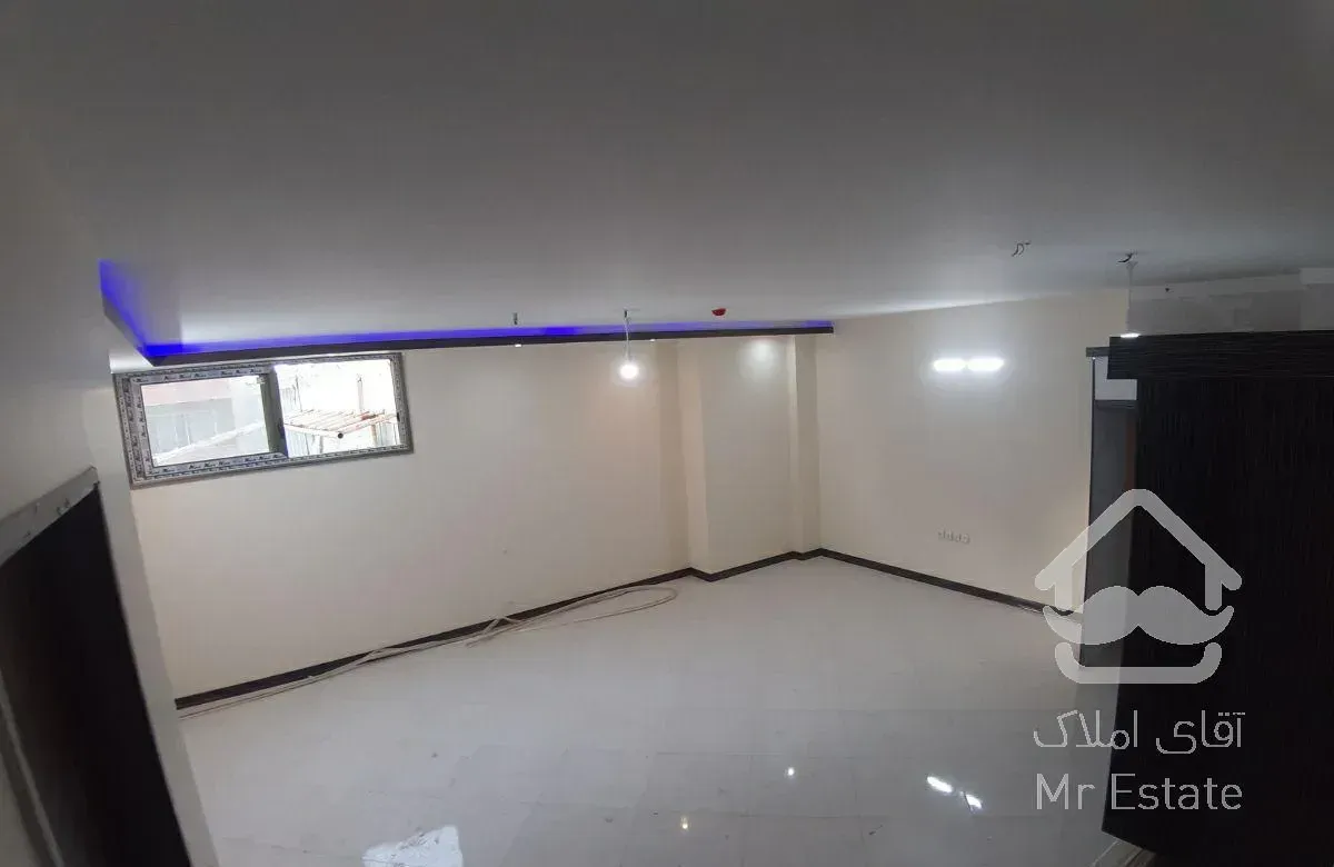 ۹۶ متری ۲خواب عسگریه