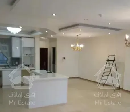 زعفرانیه ۱۱۵متر