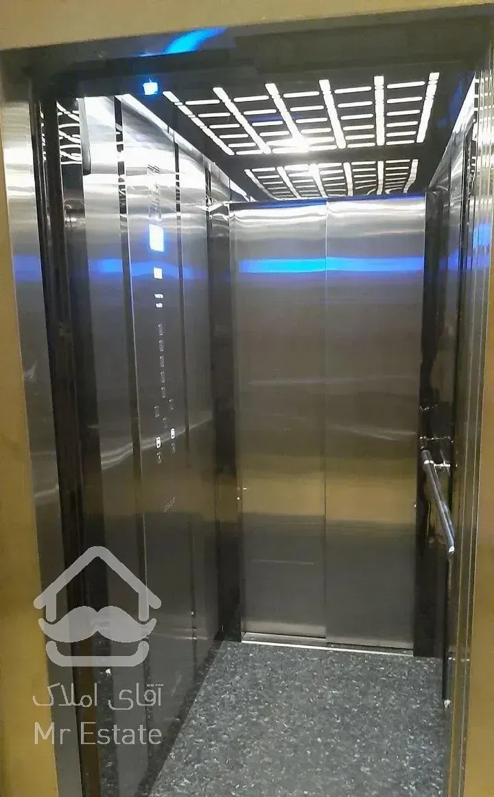 ۷۵ متر شریعتی شواری مناسب مجرد موجه