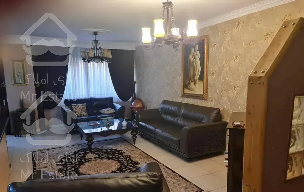 رهن و اجاره/3خوابه/دوبلکس/دوطرف دید/170متری