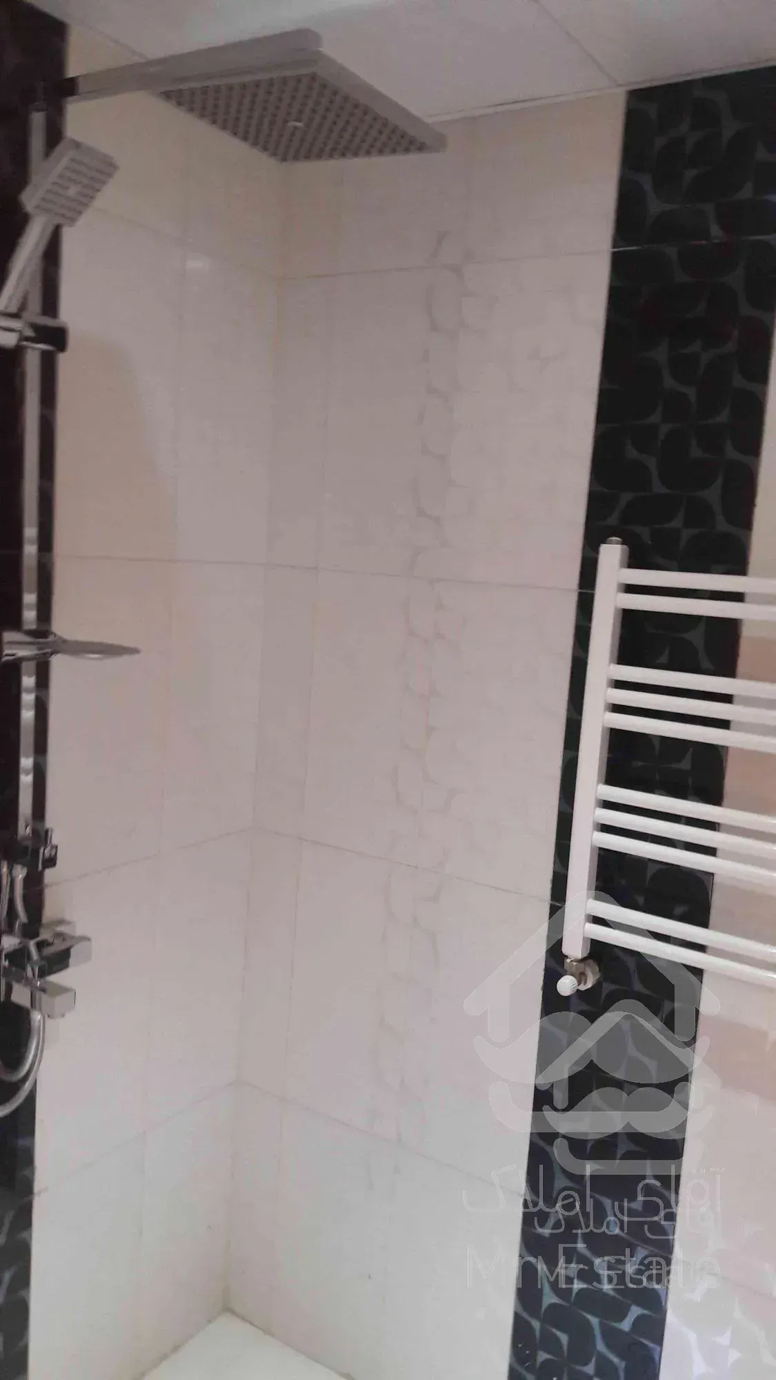 اپارتمان ۸۵ لوکس  کلید نخورده اجاره ای