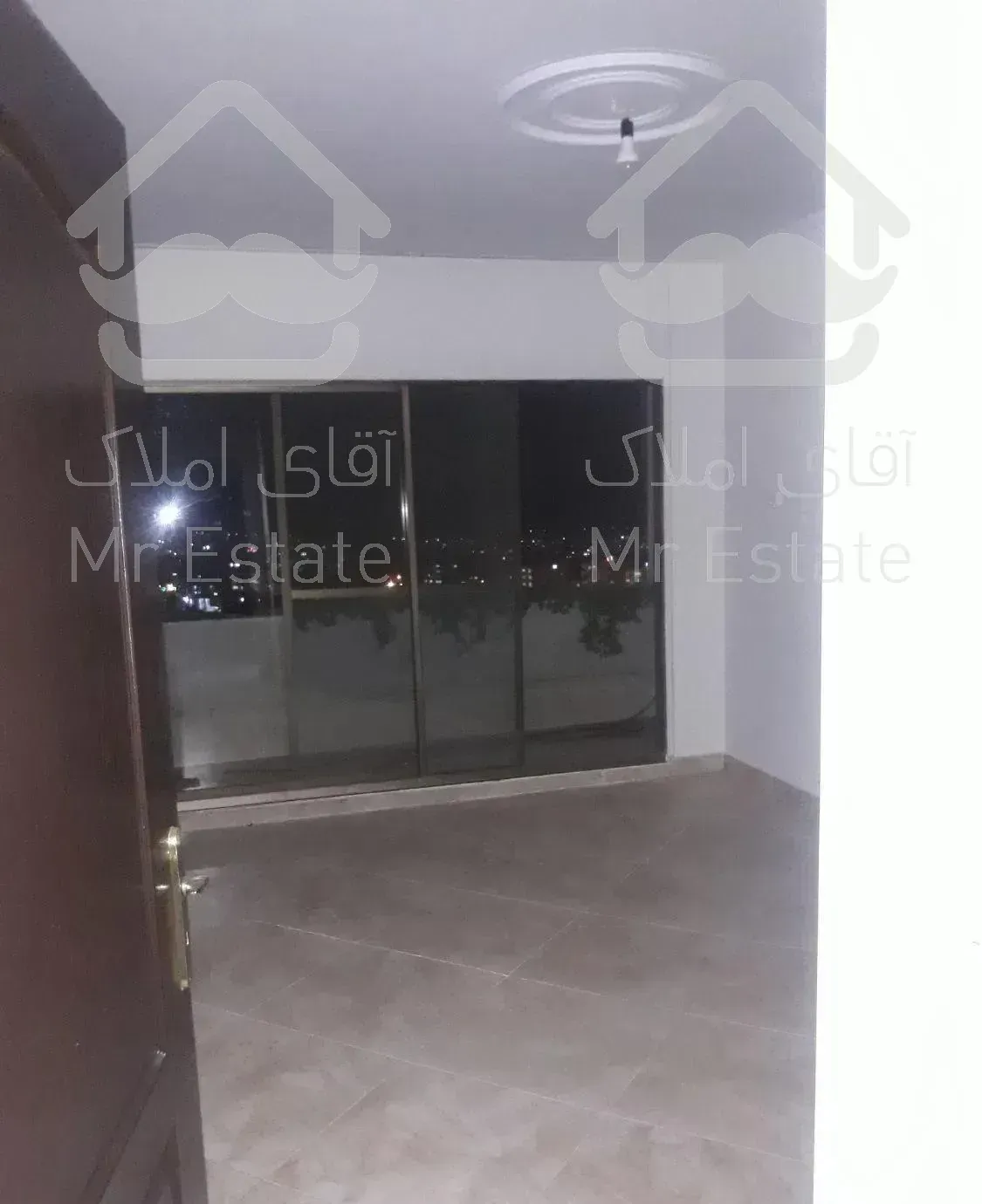 ۲۱۲متری/ تیپ A / شهرک امید