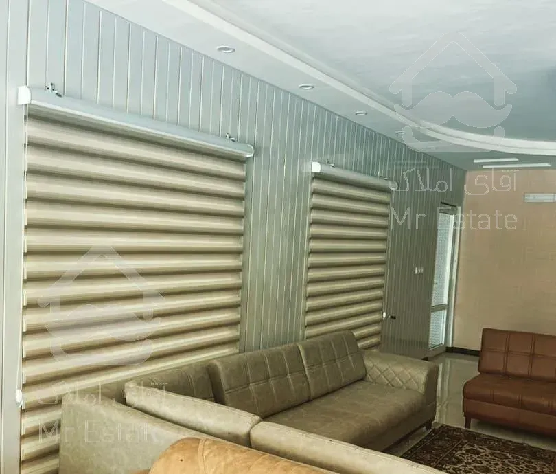 اجاره باغ ویلا ابگرم