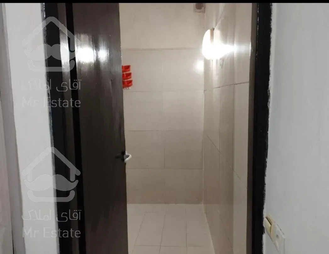 فروش خانه ویلایی در کرج