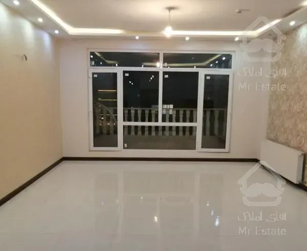 آپارتمان 102 متری 3 خواب